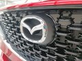 2025 Mazda CX-5 II Рестайлинг, красный, 5450000 рублей - вид 7
