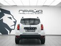 2017 Renault Duster I Рестайлинг, белый, 1329000 рублей - вид 3