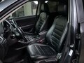 2015 Mazda CX-5 I Рестайлинг, серый - вид 6