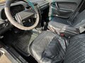 2002 Lada (ВАЗ) 2115, серый, 200000 рублей - вид 4