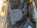 1994 Lada (ВАЗ) 2106 4-speed, белый - вид 1