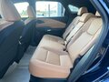 2026 Lexus RX 300 V, чёрный, 7270000 рублей - вид 9