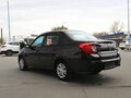 2014 Datsun on-DO I, коричневый, 595000 рублей - вид 8