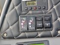 2014 King Long XMQ6129Y, золотистый, 4100000 рублей - вид 3
