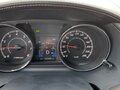 2011 Citroen C-Crosser, коричневый, 1000000 рублей - вид 5