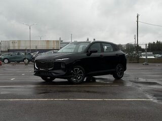 2026 Tenet Plus L4, чёрный, 2690000 рублей, вид 3