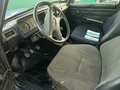 2006 Lada (ВАЗ) 2107, синий, 100000 рублей - вид 5