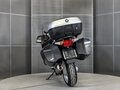 2011 BMW R 1200 RT, серый, 929000 рублей - вид 6