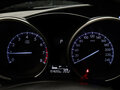 2012 Mazda 3 II (BL) Рестайлинг, чёрный, 916000 рублей - вид 8