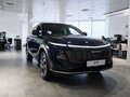 2026 Haval F7 II, синий, 2999000 рублей