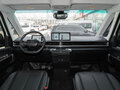 2026 Farizon SuperVan, белый, 2971668 рублей - вид 6