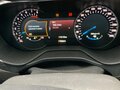 2015 Ford Mondeo V, серый