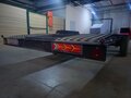 2023 Спектр SP012TR, серый, 860000 рублей - вид 11