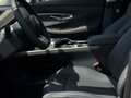 2025 Changan UNI-T I, серый, 3459900 рублей - вид 5