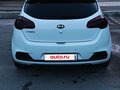 2013 Kia Ceed II, белый, 1200000 рублей - вид 2