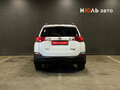 2015 Toyota RAV4 IV (XA40), белый - вид 5