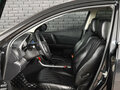 2012 Mazda 6 II (GH) Рестайлинг, чёрный, 1000000 рублей - вид 9