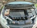 2008 Ford Focus II, серебристый, 555000 рублей - вид 11