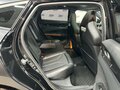 2024 Changan UNI-V I, чёрный - вид 3