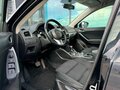 2015 Mazda CX-5 I Рестайлинг, чёрный, 1890000 рублей - вид 9