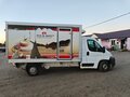 2014 Peugeot Boxer, белый, 1500000 рублей - вид 3
