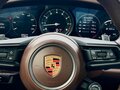2019 Porsche 911 Carrera 4S VIII (992), серебристый, 11690000 рублей - вид 7