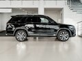 2024 Changan CS95 I Рестайлинг 2, чёрный, 4662801 рублей - вид 7