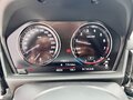 2022 BMW 1 серии 120i III (F52) Рестайлинг, красный - вид 9
