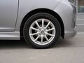 2016 Suzuki Solio III, серый, 970000 рублей - вид 11