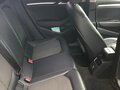 2014 Audi A3 III (8V), синий, 1430000 рублей - вид 10