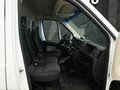 2019 Fiat Professional Ducato, белый, 3230000 рублей - вид 9