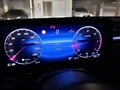 2021 Mercedes-Benz S-Класс 350 d Long 4MATIC VII (W223), чёрный, 7000000 рублей - вид 8