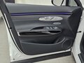 2025 Genesis GV70 I Рестайлинг, белый, 7476000 рублей - вид 10