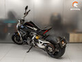 2018 Ducati XDiavel, серебристый, 1492727 рублей - вид 4