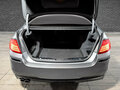 2014 BMW 5 серии 530d xDrive VI (F10/F11/F07) Рестайлинг, серый - вид 6