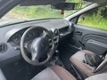 2006 Renault Logan I, зелёный - вид 4