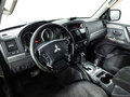 2011 Mitsubishi Pajero IV Рестайлинг 1, коричневый, 1549585 рублей - вид 10