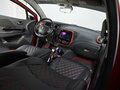 2018 Renault Kaptur I, красный, 1015000 рублей - вид 5