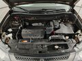 2021 Mitsubishi Outlander III Рестайлинг 3, коричневый, 2249000 рублей - вид 8