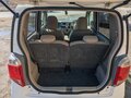 2010 Honda Life V Рестайлинг, белый, 360000 рублей - вид 9