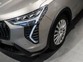 2026 Haval Jolion I Рестайлинг 2, серый - вид 2