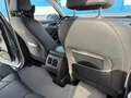 2023 Haval F7 I Рестайлинг, серый, 1990000 рублей - вид 8