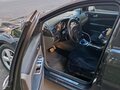 2011 Ford Focus II Рестайлинг, серый, 630000 рублей - вид 4