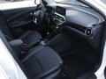 2023 Changan Alsvin, белый, 1120000 рублей - вид 7