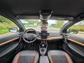 2023 Lada (ВАЗ) Vesta Cross I Рестайлинг (NG), белый, 1299999 рублей - вид 6
