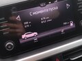 2020 Skoda Rapid II, серебристый, 2100000 рублей - вид 5