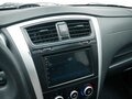 2019 Datsun on-DO I, белый, 670000 рублей - вид 11