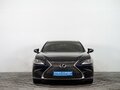 2020 Lexus ES 250 VII, синий, 4299000 рублей - вид 1