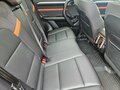 2022 Haval Dargo X I, чёрный, 1696000 рублей - вид 10