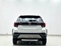 2022 Toyota Yaris L X XP150 Рестайлинг, белый, 1420000 рублей - вид 4